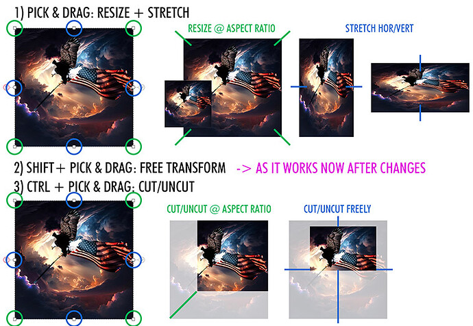 resize.jpg