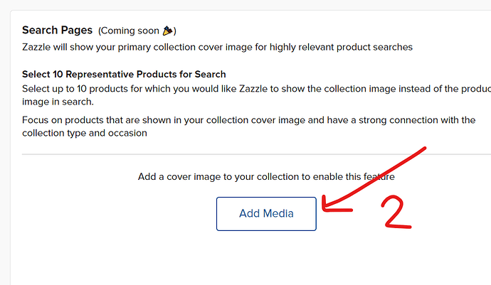 Collections 2.png
