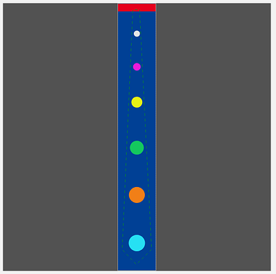 ColsCreations_2-1760632219246.png