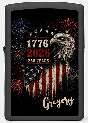 zippo1.png