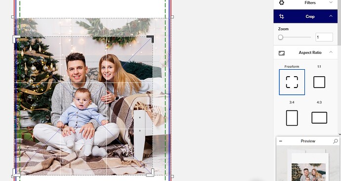 screenshotZazzle.jpg