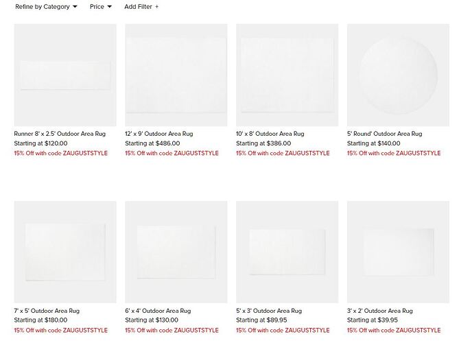 zazzle blank products.JPG