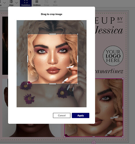new crop tool 1.png