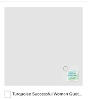 Screen Shot 2025-09-11 at 12.06.24 PM.png
