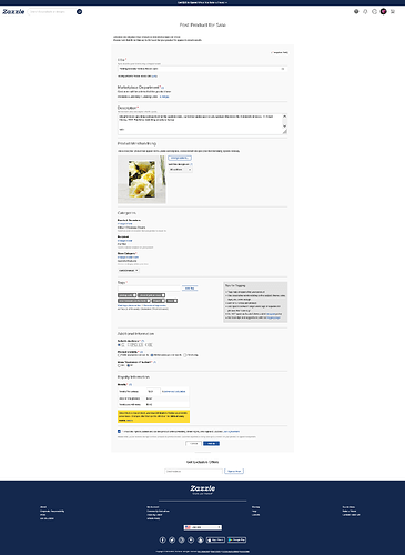 Screenshot 2022-08-19 at 15-59-11 Post Product for Sale.png