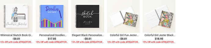 Screenshot 2022-02-03 at 10-59-10 Duplicity Bold Bright Girl Black White Lettering Journal Zazzle com.png Screenshot 2022-02-03 at 10-59-10 Duplicity Bold Bright Girl Black White Lettering Journal Zazzle com.png