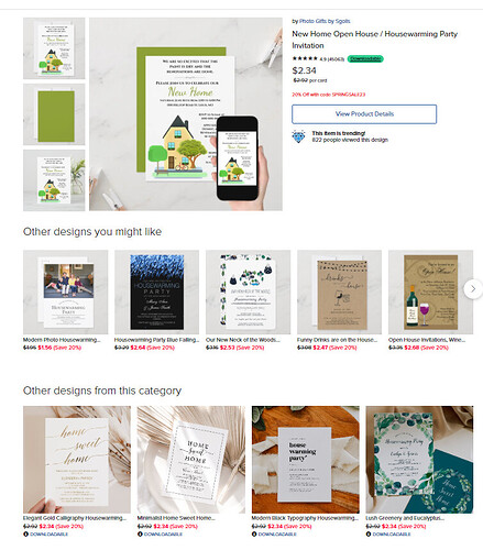 Other designs in this category 2.png