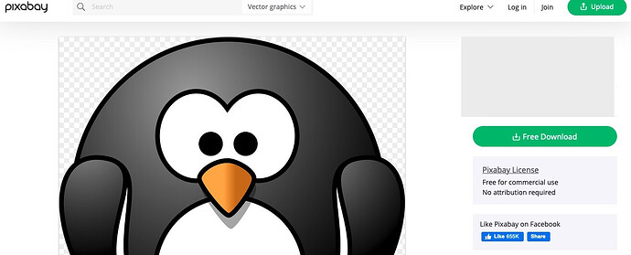 Screen Shot 2022-05-23 at 2.50.36 AM.png