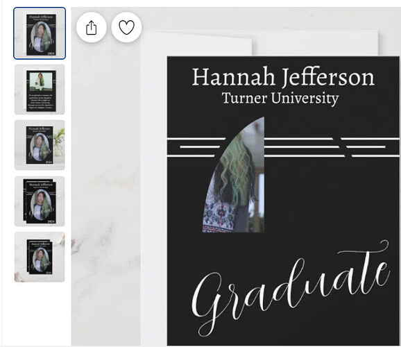 zazzle glitch.PNG