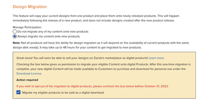 digital-downloads-opt-in-or-out.png