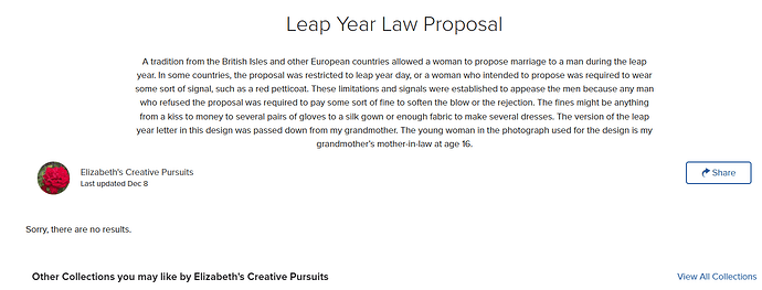 Leap-year-collection.png