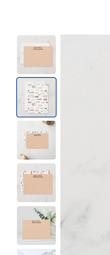 itsMolly_0-1763051737978.png