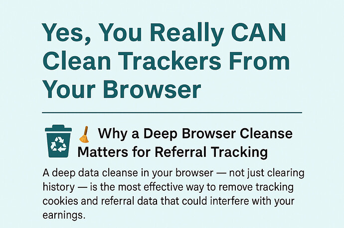 banner with text Yes tracker 1000.png