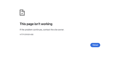 Screenshot 2025-11-19 at 9.12.29 AM.png