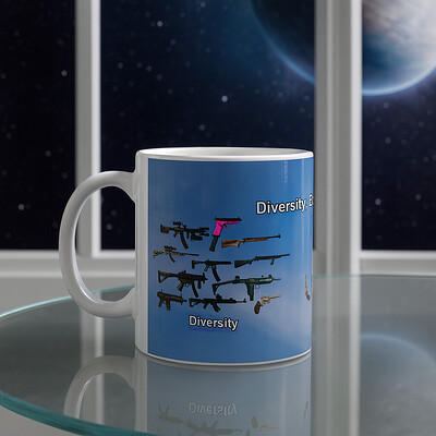2fa75670-c04f-43e0-be7f-5245f5b8a058.png