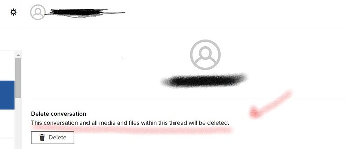 zazzle chat deleted conversation.jpg