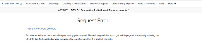 Screenshot 2023-04-23 171257.png