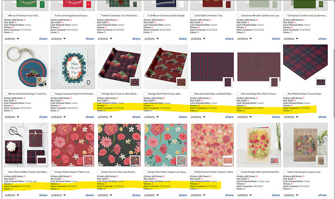 zazzle-not-showing.png
