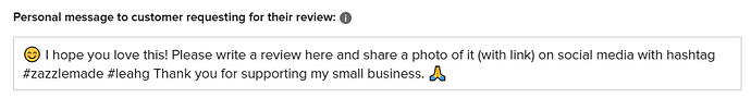 review zazzle link.png