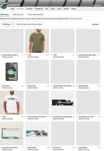 saveddesignsissue.PNG