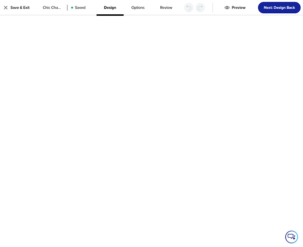 blank design tool.png