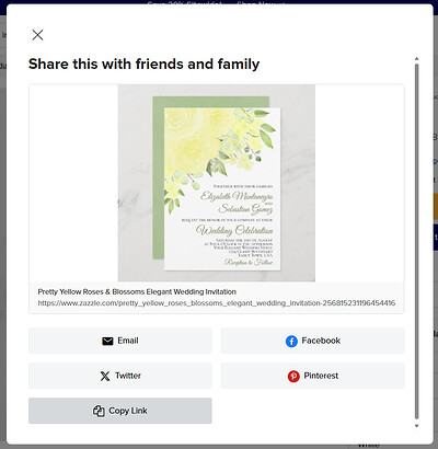 Cat_0-1734228601333.png Cat_0-1734228601333.png