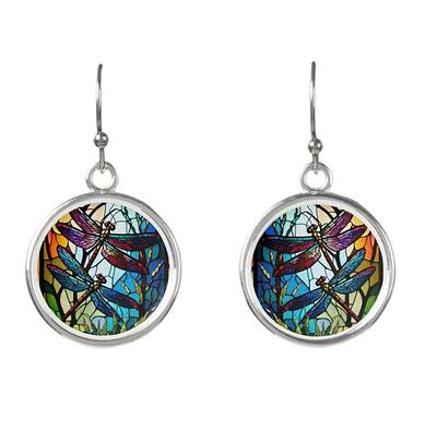 DragonflyEDone4.jpg Dragonfly Earrings
