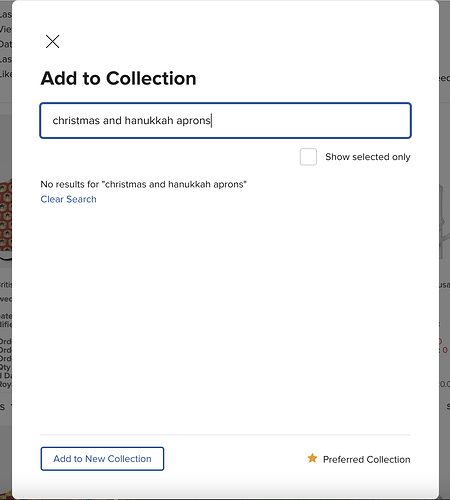 Screenshot 2023-10-17 at 15.51.43.png