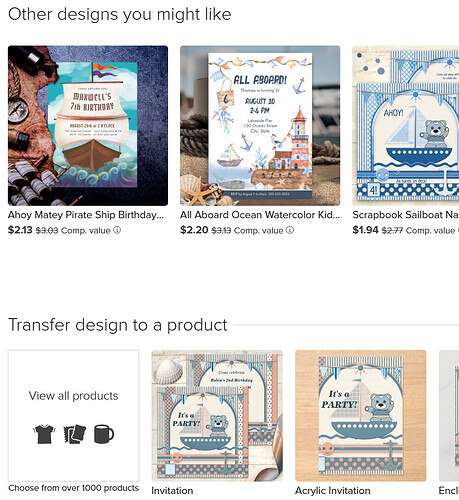 Anne_0-1768989584254.png