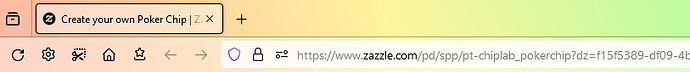 LinkSnip.png