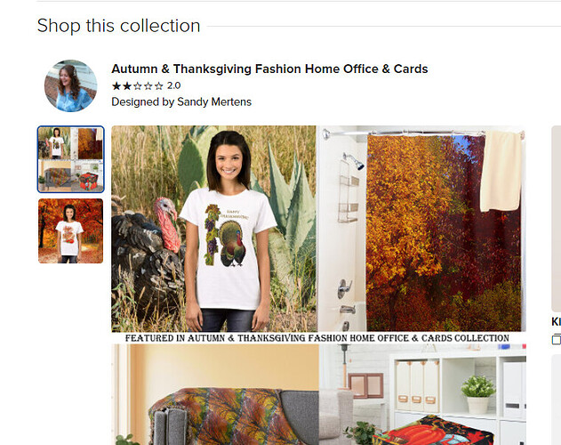 SandyMDesigns_0-1696965787608.png