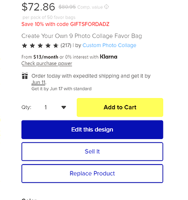 Screenshot 2026-06-03 213000.png