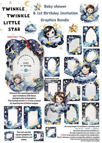 twinkle star ad cover pin.jpg