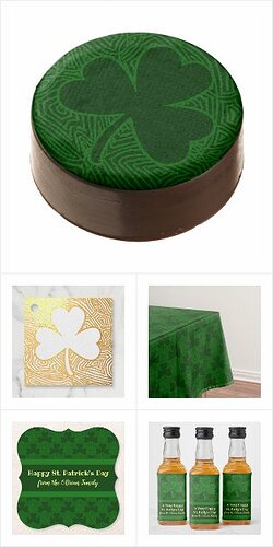 st_patricks_day_party_119950408928495566-r_zruem_42otx_625.jpg