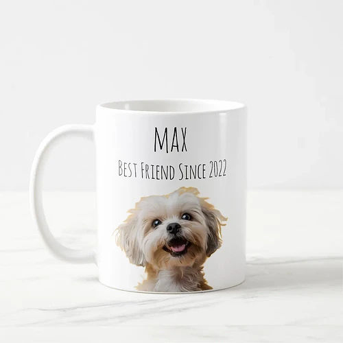 pet_best_friend_custom_photo_since_year_coffee_mug-rf9fbb67c90bf459fa456a09e53fc3a4f_x7jg9_8byvr_1080
