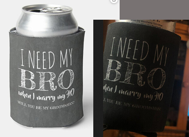 CanCooler-02.png