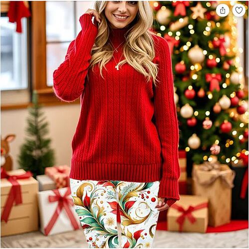xmas leggings.JPG