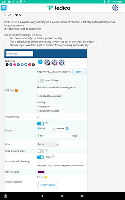 Screenshot_20240524-142448.png