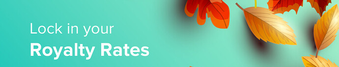James_0-1759498317772.png