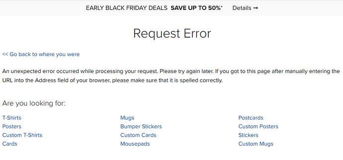 Screenshot at 2023-11-13 12-57-35.png
