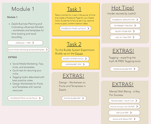Screenshot 2023-06-15 102013.png