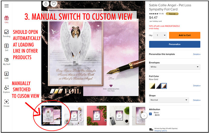 foilcards-mockupissue-3.JPG