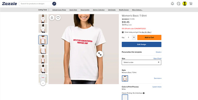 ZAZZLE_BACKEND_1.PNG