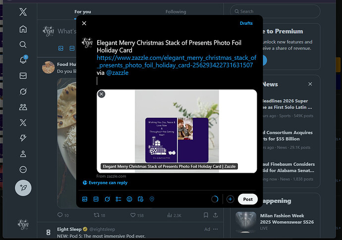 z photo display error.png z photo display error.png
