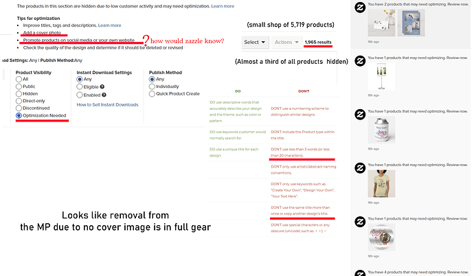 zazzle product optimization example.png