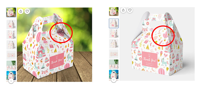 example.png example.png