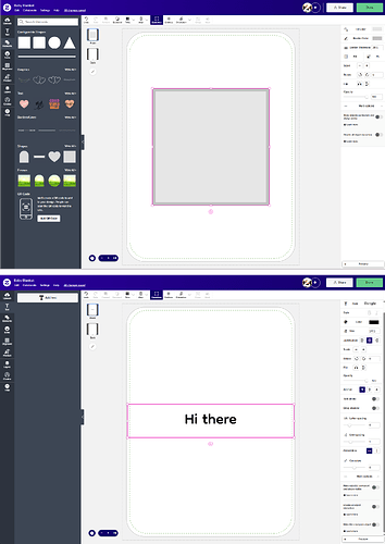 James_0-1764948762625.png