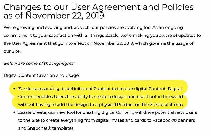 Screen-Shot-2022-07-26-at-5.27.27-PM.jpg