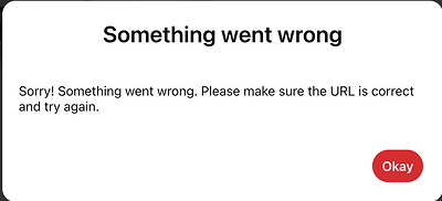 Screen Shot 2025-03-10 at 17.40.38.png