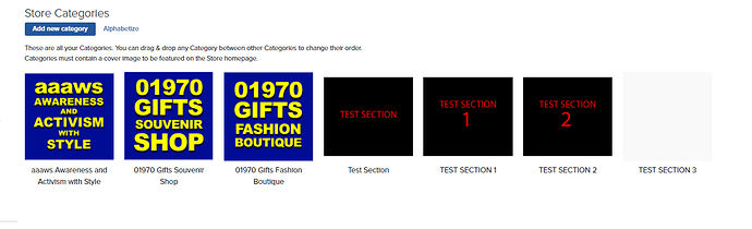 zaz_CATEGORIES.PNG